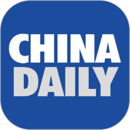 爱游戏在线:游戏中的虚拟经济与真实收益