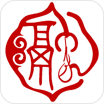 米兰站与城市其他交通方式的连接性